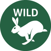 Wildtier - Informationssystem der Länder Deutschlands